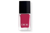 Make-up - Christian Dior Vernis, Nail Polish, 663, Desir, 10 ml - 3348901672955
