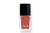 Make-up - Christian Dior Vernis, Nail Polish, 720, Icone, 10 ml - 3348901672962