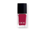 Make-up - Christian Dior Vernis Nail Polish 878 Victoire - 3348901673143