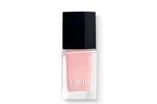 Make-up - Christian Dior Vernis, Nail Polish, Nr. 268, Ruban, 10 ml - 3348901672894