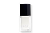 Make-up - Christian Dior Vernis Nail Polish 007 Jasmin - 3348901672825