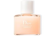 Make-up - Christian Dior Dissolvant Abricot, Nail Polish Remover, 50 ml - 3348901149969