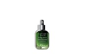 Gezichtsverzorging - Christian Dior Capture Youth Intense Rescue Revi - 3348901458214