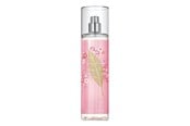 Gezichtsverzorging - Elizabeth Arden Green Tea - Cherry Blossom, Mist Spray, 236 ml - 085805554941