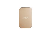 Make-up - L'Oréal Paris Age Perfect, Compact Powder, 350, Golden Honey, 10 g - 3600523725786