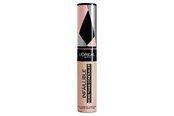 Make-up - L'Oréal Paris Infaillible More Than Concealer, Full Cover, Cream Concealer, 326, Vanilla, 11 ml - 30173613