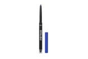 Make-up - L'Oréal Paris Infaillible 24H , Waterproof, Contour, Gel Pencil Eyeliner, 314, Rebel Blue, 10 g - 3600523163434