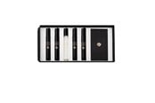 Cadeaudoos - Acqua di Parma Set - 8028713811098