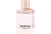Parfum en geuren - Agatha Paris L’Amour à Paris Eau de Toilette 50ml. - 3760040111018