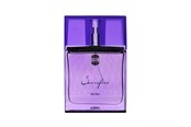 Parfum en geuren - Ajmal Sacrifice For Her Eau De Parfum For Women 50 ml - 6293708002313