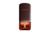 Parfum en geuren - Ajmal Aristocrat Eau De Parfum For Men 75 ml - 6293708010233