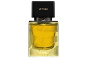 Parfum en geuren - Ajmal Purely Orient - Vetiver Eau De Parfum Unisex 75 ml - 75 ml - 6293708011025