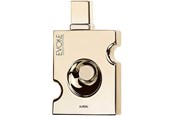 Parfum en geuren - Ajmal Evoke - Gold Edition Eau De Parfum For Men - 90 ml - 6293708011261