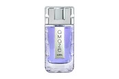 Parfum en geuren - Ajmal Amaze Him Eau De Parfum For Men 75 ml - 6293708015627