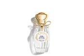 Parfum en geuren - Annick Goutal Rose Pompon Eau De Toilett - 711367109564