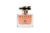 Parfum en geuren - Aurora Vestal Pour Femme Eau De Parfum For Women, 100 ml - 3534340700254