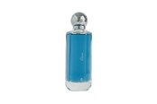 Parfum en geuren - Aurora Elixir Eau De Parfum For Men 100 ml - 3538783244016