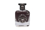 Parfum en geuren - Aurora Explorer Black Eau De Parfum For Men 100 ml - 6290360540009