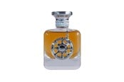 Parfum en geuren - Aurora Explorer Silver Eau De Parfum For Men 100 ml - 6290360540016
