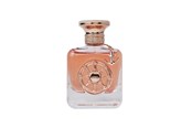 Parfum en geuren - Aurora Sailor Gold Eau De Parfum For Women 100 ml - 6290360540054