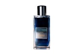 Parfum en geuren - Aurora Aroma IV Eau De Parfum For Men 100 ml - 6290360540122
