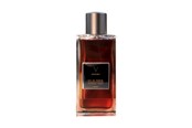 Parfum en geuren - Aurora Aroma V Eau De Parfum For Men 100 ml - 6290360540139