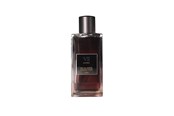 Parfum en geuren - Aurora Aroma VII Eau De Parfum For Men 100 ml - 6290360540146