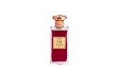 Parfum en geuren - Aurora Aroma Senora VIII Eau De Parfum For Women, 100 ml - 6290360540191