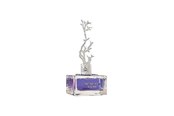 Parfum en geuren - Aurora Deciduous Winter Eau De Parfum For Women 100 ml - 6290360540290