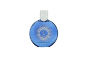 Parfum en geuren - Aurora La Nuit Eau De Parfum For Men 100 ml - 6290360540313