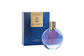 Parfum en geuren - Aurora La Nuit De L' Amour Eau De Parfum For Wo - 6290360540320