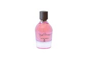 Parfum en geuren - Aurora Royal Romana Eau De Parfum For Women 100 ml - 6290360540351