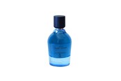 Parfum en geuren - Aurora Royal Rome Eau De Parfum For Men 100 ml - 6290360540368
