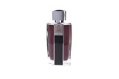 Parfum en geuren - Aurora Epic Oud Eau De Parfum For Men 100 ml - 6290360540573