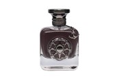 Parfum en geuren - Aurora Black Potion Eau De Parfum For Men 100 ml - 6290360540948