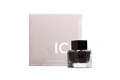 Parfum en geuren - Aurora Iconic Eau De Parfum For Men 100 ml - 6290360540979
