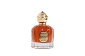 Parfum en geuren - Aurora Arabesque Eau De Parfum Unisex 100 ml - 6290360541051