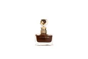Parfum en geuren - Aurora Globe Collection Safron Extrait Eau De Parfum Unisex 100 ml - 6290360541150