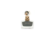 Parfum en geuren - Aurora Globe Collection Moon Dust Eau De Parfum. Unisex 100 ml - 6290360541174