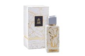 Parfum en geuren - Aurora Gold Calacatta Eau De Parfum Unisex 100 ml - 6290360541181