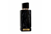 Parfum en geuren - Aurora Black Marquina Eau De Parfum Unisex 100 ml - 6290360541211