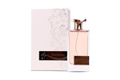 Parfum en geuren - Aurora Harmony Eau De Parfum For Women 100 ml - 6290360541228
