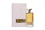 Parfum en geuren - Aurora Melody Eau De Parfum For Women 100 ml - 6290360541242