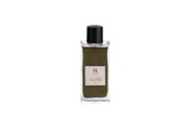 Parfum en geuren - Aurora Aroma IX Eau De Parfum For Men 100 ml - 8406007792450