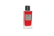 Parfum en geuren - Aurora Aroma II Eau De Parfum For Men 100 ml - 8406008792473