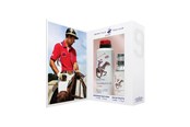 Cadeaudoos - Beverly Hills Polo Club Gift Set : 1982 - Sport 8 - 6291107161006