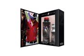 Parfum en geuren - Beverly Hills Polo Club Gift Set : 1982 - Sport 2 - 225 ml - 6291107161020