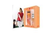 Cadeaudoos - Beverly Hills Polo Club Gift Set : 1982 - Sport 1 - 6291107161037