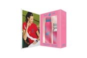 Cadeaudoos - Beverly Hills Polo Club Gift Set : 1982 - Sport 9 - 6291107161044