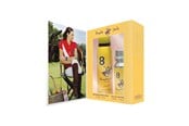 Cadeaudoos - Beverly Hills Polo Club Gift Set : 1982 - Sport 8 - 6291107161051